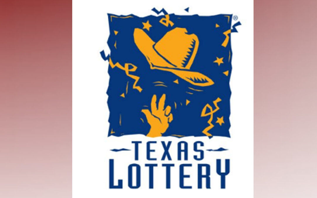 San Benito: Un residente gana un premio de 1 millón de dólares en raspadito de la Lotería de Texas