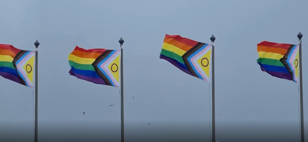 Propuesta de Lombardo sacude el deporte en Nevada: ¿la exclusión de atletas transgénero?