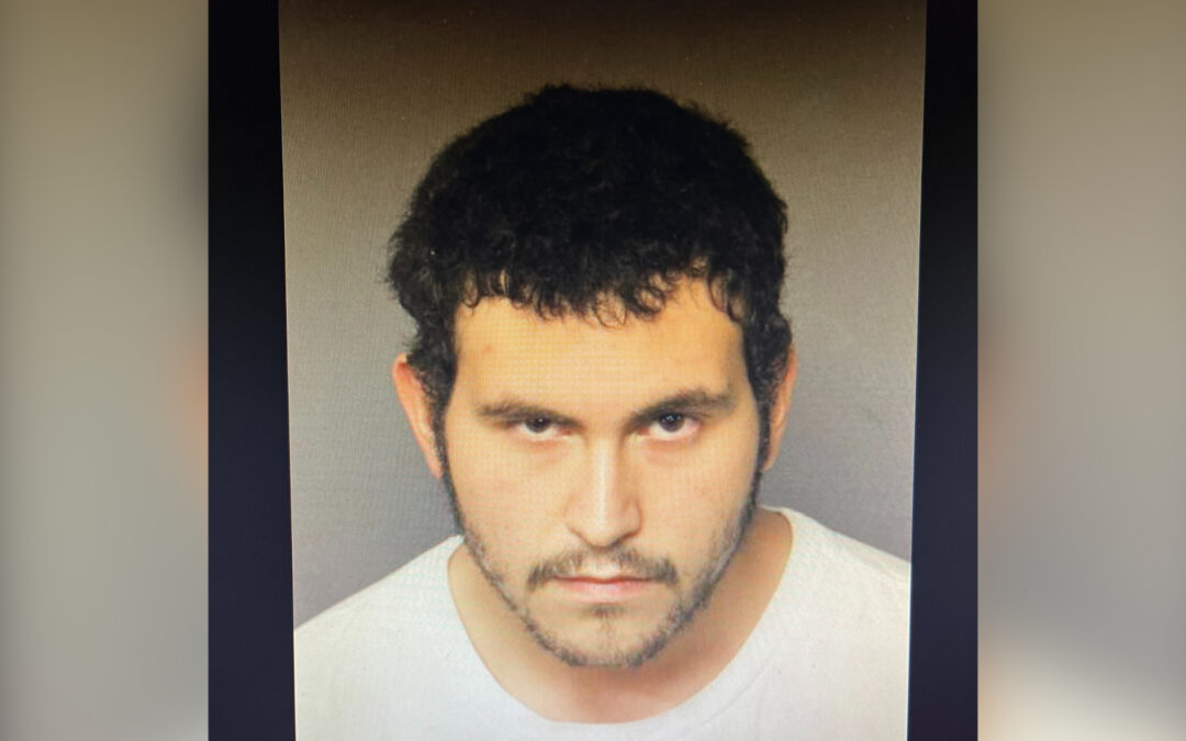 I-70 Cerrada tras Tiroteo y Operativo Policial Activo en Condado Eagle