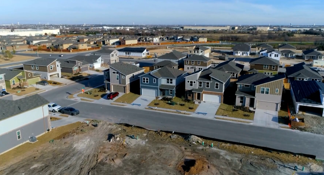 Peligro en las calles: policía de Sparks advierte sobre el uso de vecindarios para evitar el tráfico