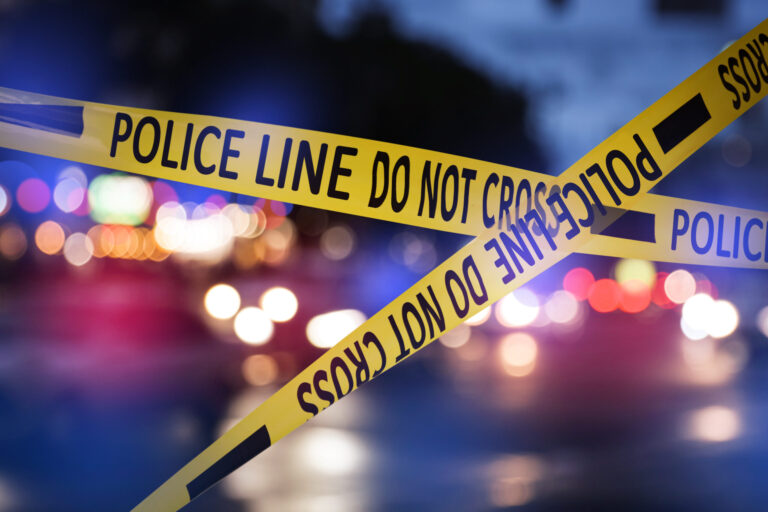 Tragedia en Elko: 1 vida perdida por sobredosis accidental de fentanilo