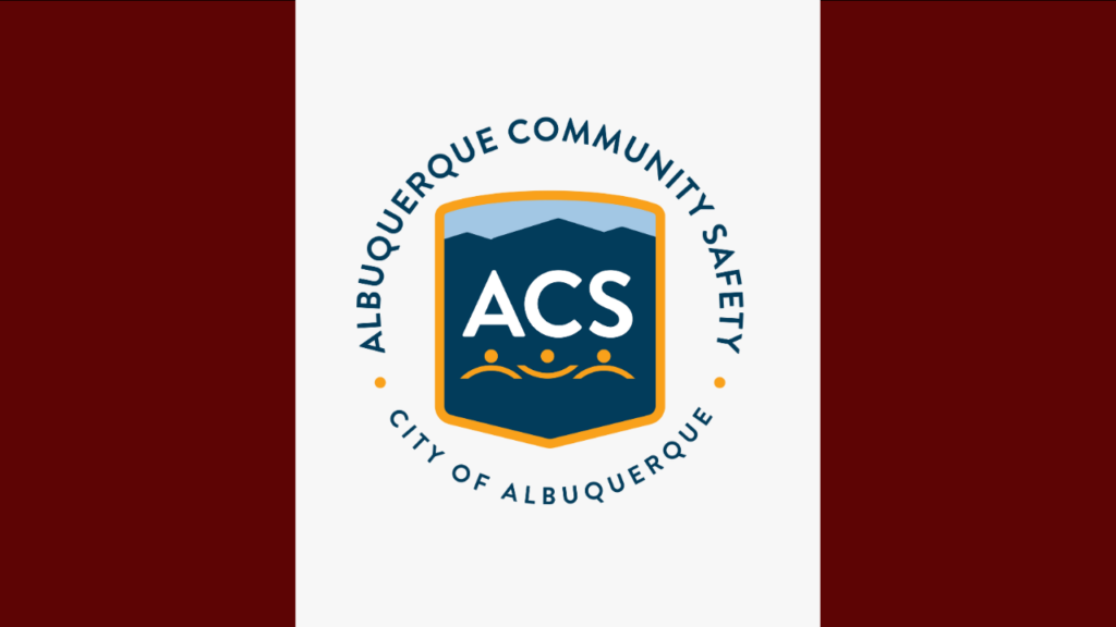 Récord de Traslados a Refugios en Diciembre: ACS Ayuda a Más de 1,230 Personas