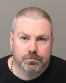 Convicción por choque y fuga: hombre de Sparks enfrenta hasta 20 años de prisión