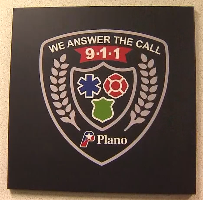 1 nueva herramienta tecnológica llega a Lake Tahoe para optimizar el 9-1-1