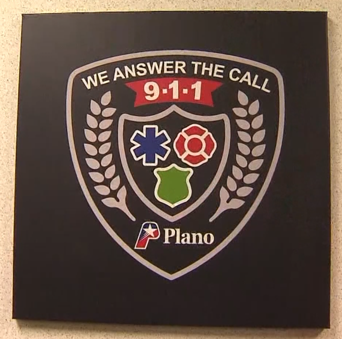 1 nueva herramienta tecnológica llega a Lake Tahoe para optimizar el 9-1-1