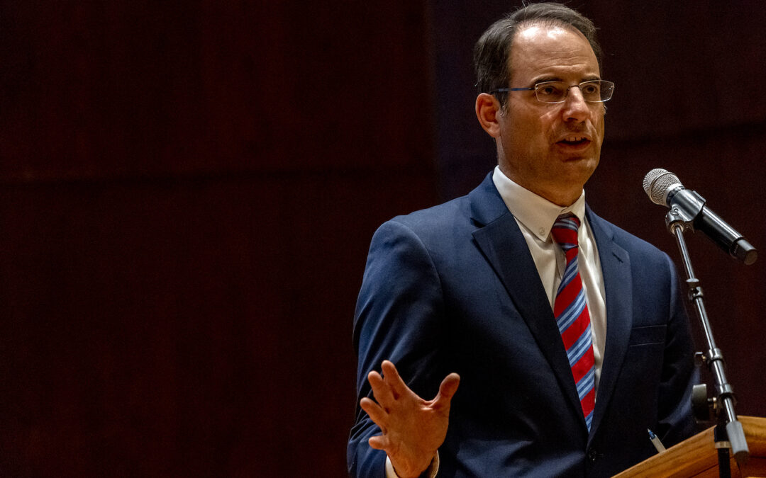 Greystar Acepta Acuerdo de Millones para Poner Fin a Tarifas Ocultas en Alquileres en Colorado