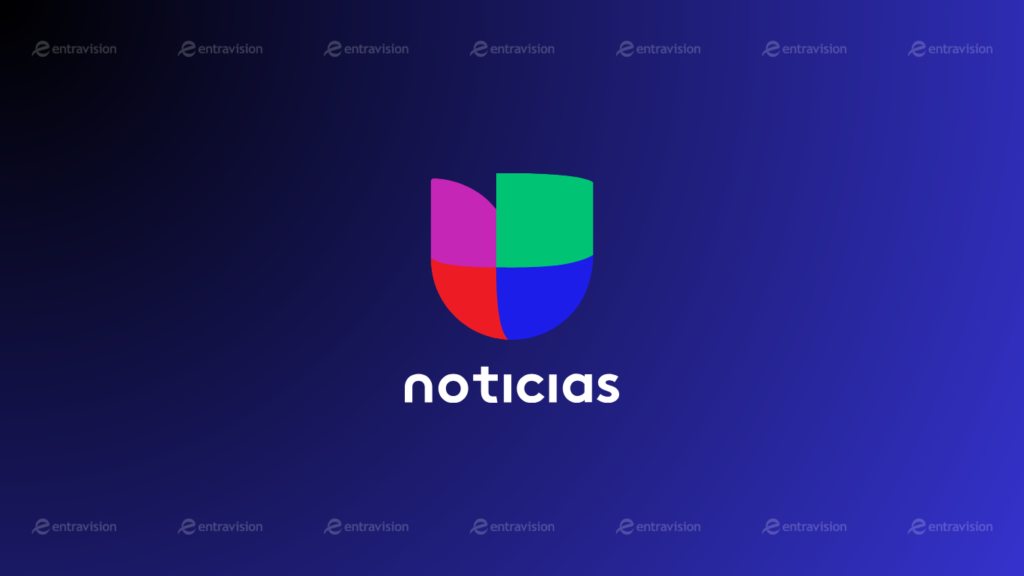 Baja California Refuerza la Seguridad con el Operativo Decembrino Durante las Fiestas Navideñas