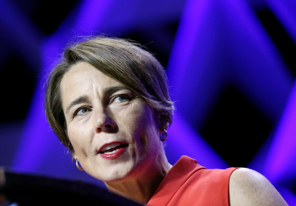 Gobernadora Laura Kelly Defiende la Privacidad de los Beneficiarios de SNAP frente al USDA