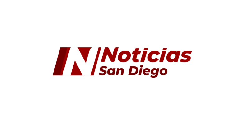 Exhibición Pública de Propiedad Robada en San Diego: Reclama tus Pertenencias