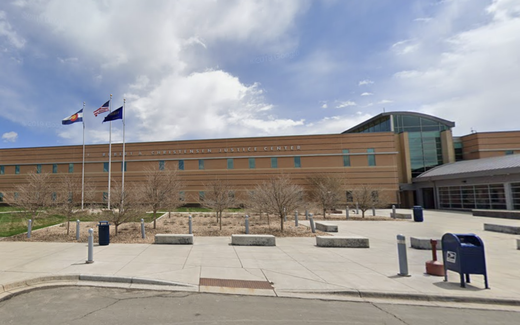 Aumento de Delitos Sexuales en Douglas County: ¿Cómo Afecta a las Víctimas y la Fiscalía?