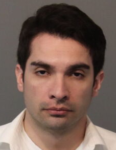 Convicción en Nevada: justicia parcial tras el choque frontal que dejó víctimas con heridas permanentes