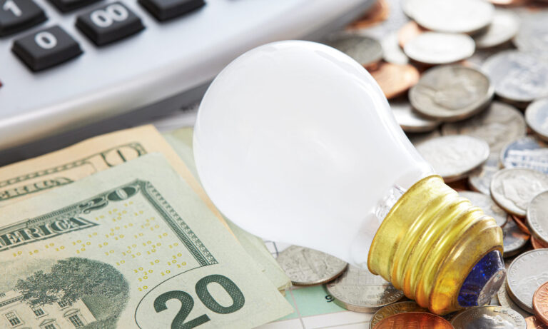 LIEAP Kansas: Ya Abierto el Periodo de Solicitudes para Asistencia Energética a Familias de Bajos Ingresos