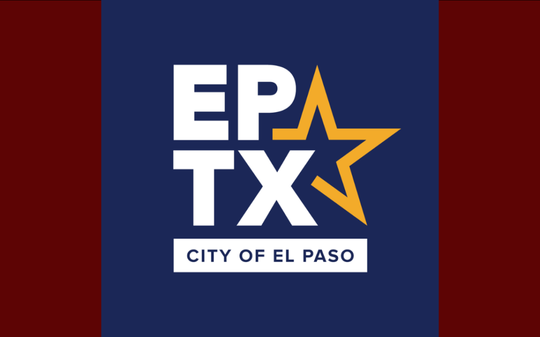 Cierre Temporal en Centros de Servicios para Animales de El Paso para Capacitación del Personal