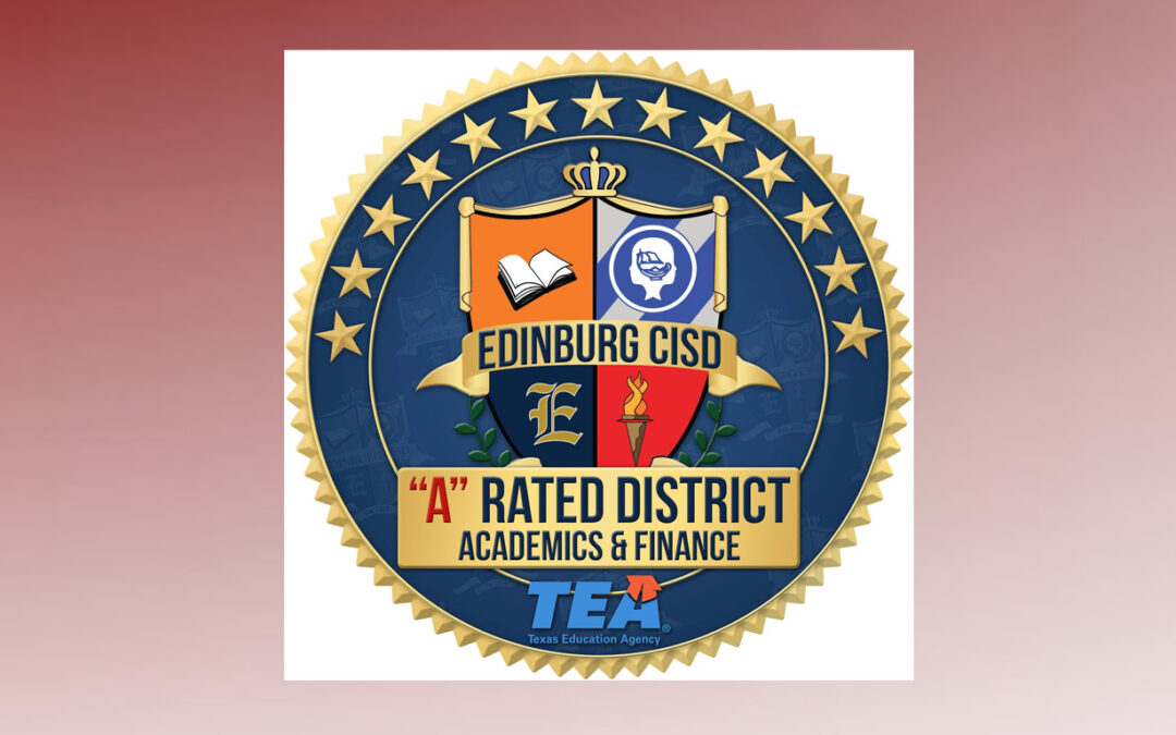 Trágico fallecimiento de una estudiante atleta en Edinburg durante práctica de futbol