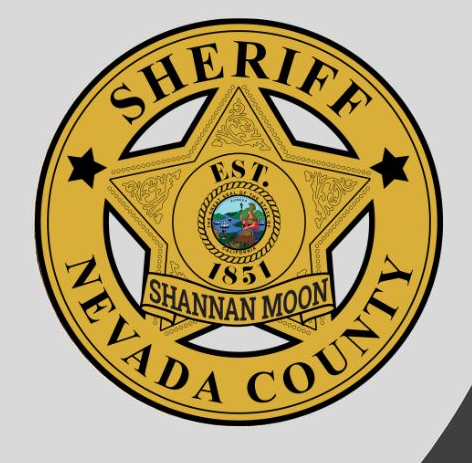 Peligro: Un hombre arrestado tras intensa investigación por delitos contra menores