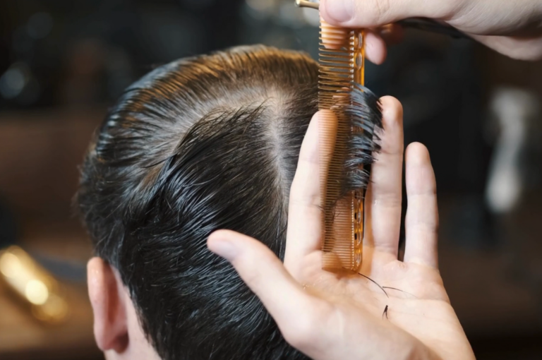 Heartfelt Haircuts regresa con cortes de pelo gratuitas este lunes