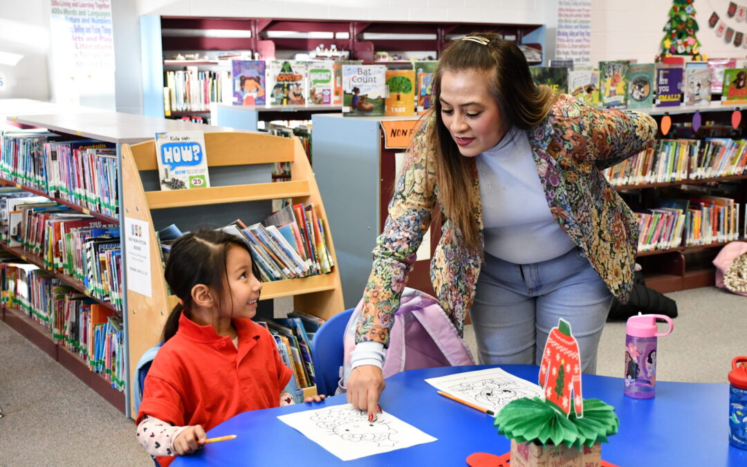 Suspensión de Clases Presenciales en Educación Básica por Tormenta Invernal