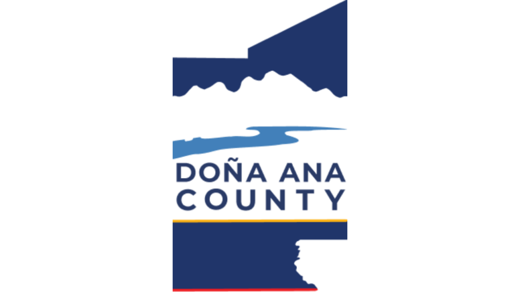 Comisión de Inundaciones de Doña Ana: Cierre Temporal y Traslado a Nueva Ubicación