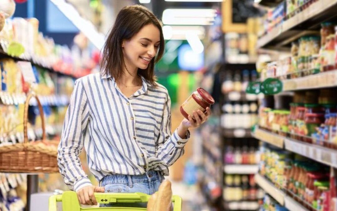 Descubre las Ofertas Irresistibles en Frutas y Verduras este Martes de Frescura, 27 de Enero 2026