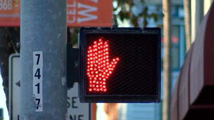 Conductor de atropello fatal en Las Vegas arrestado tras incidente trágico