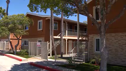 Inauguración del Centro de Bienestar en Salinas: Apoyo Integral para Estudiantes