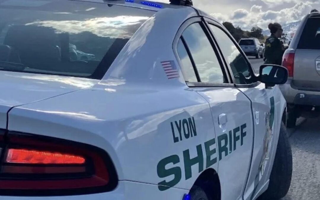 Conducir a exceso de velocidad mata: 491 razones por las que la nueva campaña de seguridad vial de Nevada es vital