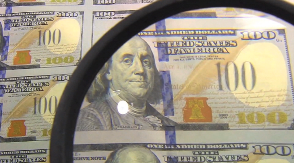 Juntos Community Consigue la Liberación de $80,000 en Subvenciones por parte de The Denver Foundation