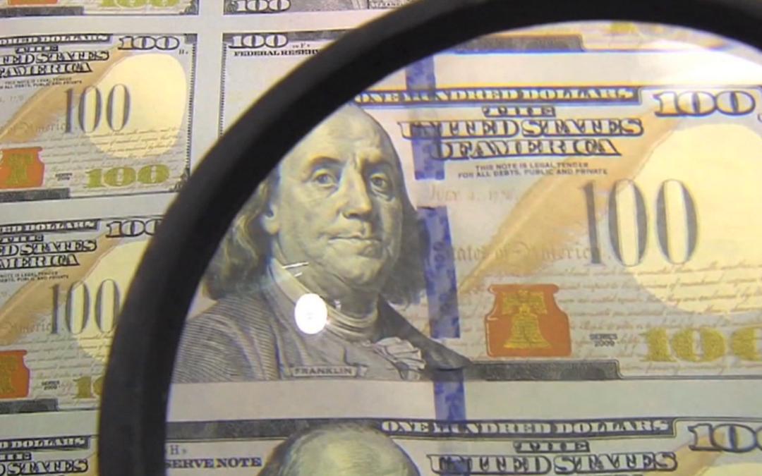 Juntos Community Aclara Desacuerdo y Asegura Liberación de $80,000 por parte de The Denver Foundation