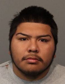 7 veredictos de culpabilidad contra Robert Vasquez por agresión sexual infantil