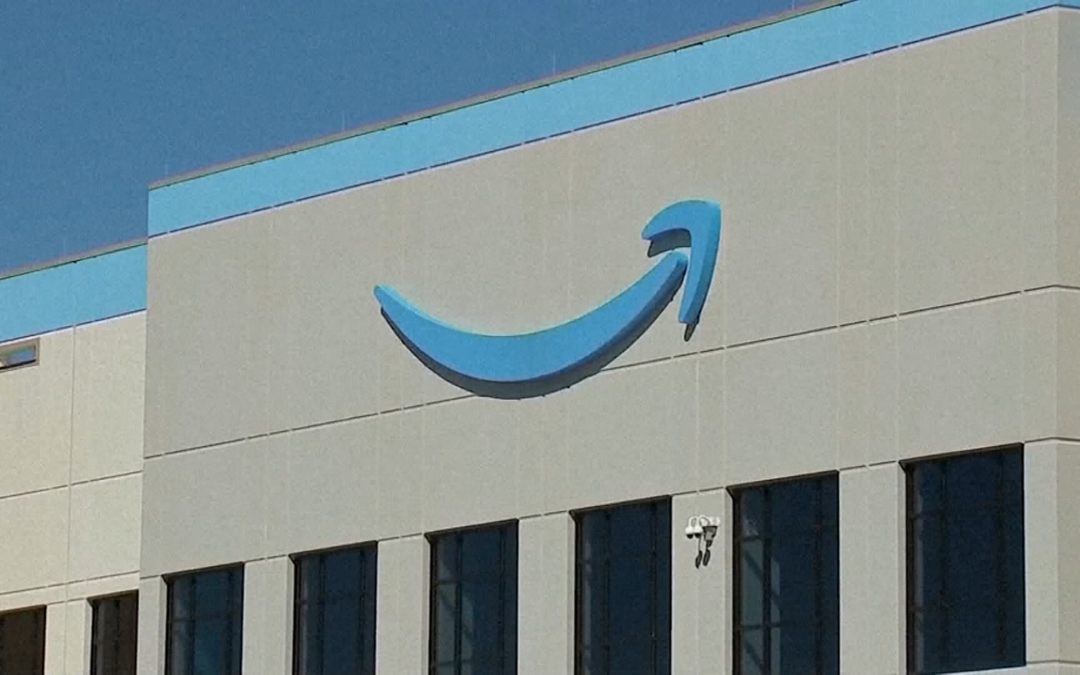 Recortes de Empleo en Amazon: Reestructuración y Futuro Incertidumbre