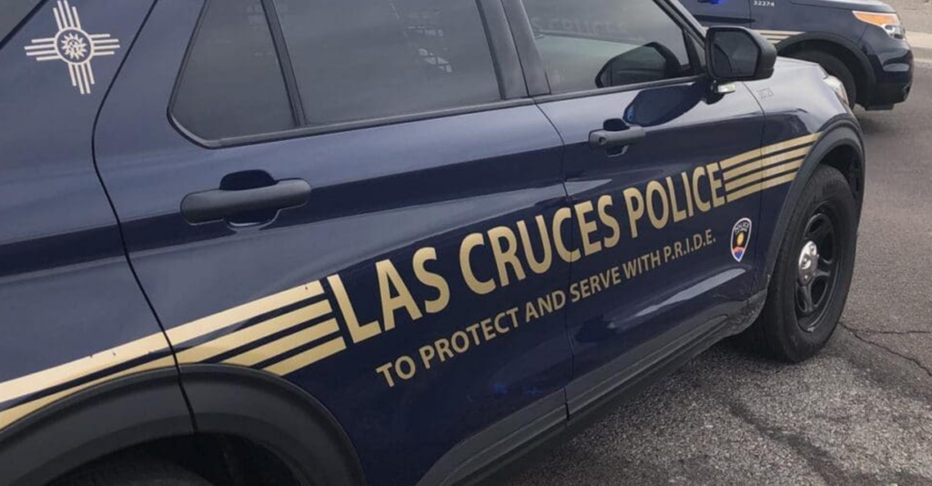 Incendios en Las Cruces: Alerta por Riesgo de Casas Abandonadas Durante el Frío Extremo