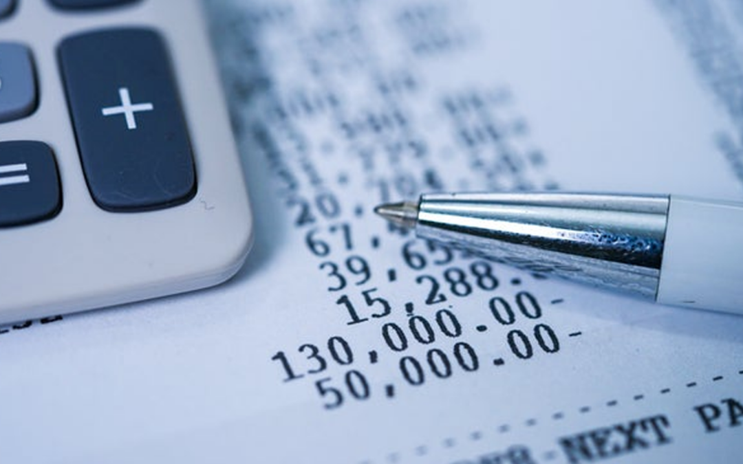 Inicia la Temporada de Declaración de Impuestos 2023: Todo lo que Necesitas Saber