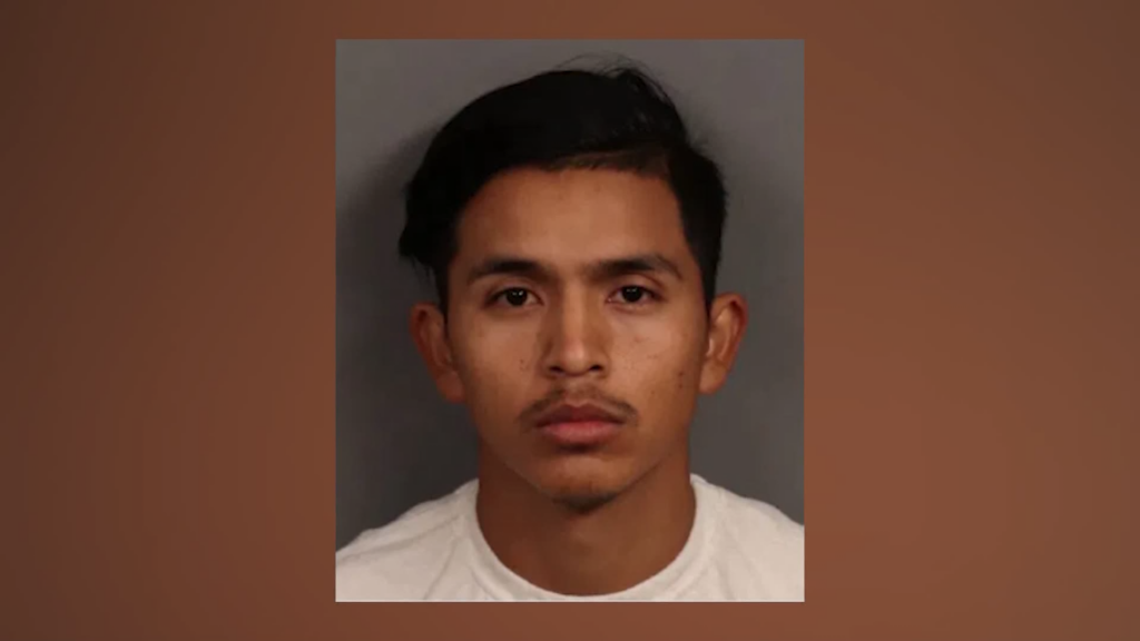 Entrenador de Atletismo Espera Sentencia por Abuso Sexual a Niñas en el Valle de Coachella