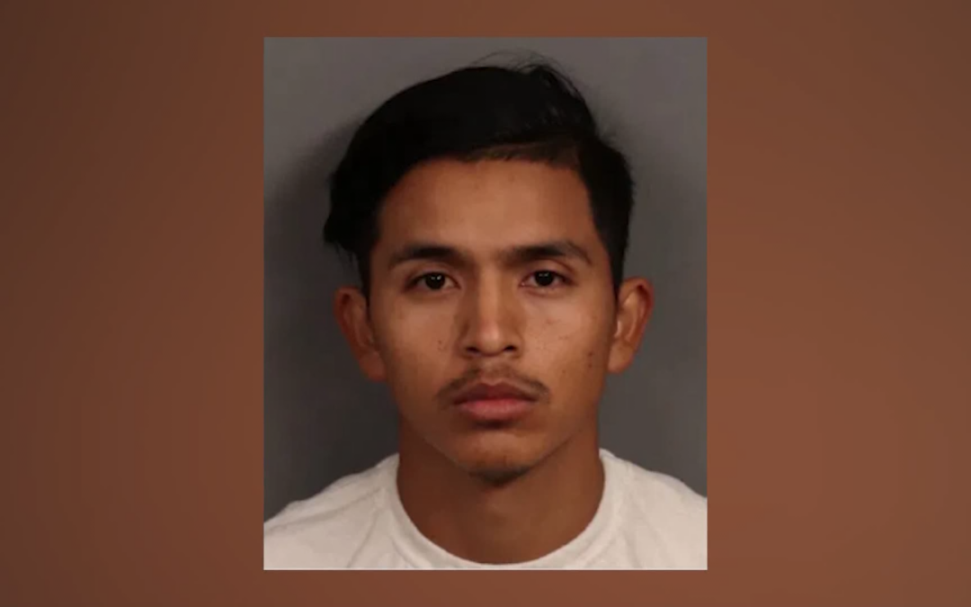 Entrenador de Atletismo Espera Sentencia por Abuso Sexual a Niñas en el Valle de Coachella