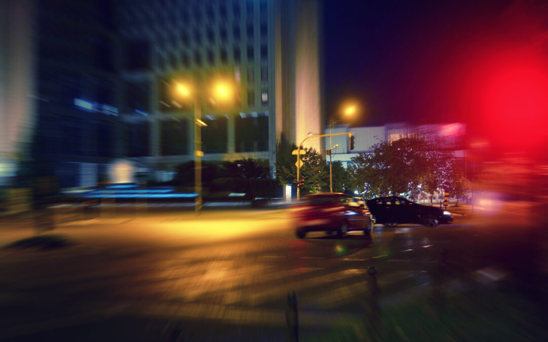 Sentencia de 20 años en caso de crimen de odio en Aurora: Intento de atropello a dos mujeres