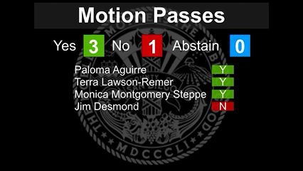 San Diego Lanza Director de Crisis para Combatir la Contaminación del Río Tijuana