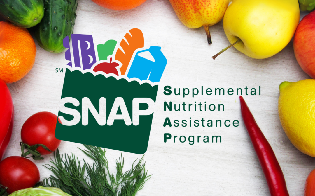 Crisis de Seguridad Alimentaria en Nevada: Nuevas Reglas de SNAP Amenazan Beneficios Críticos