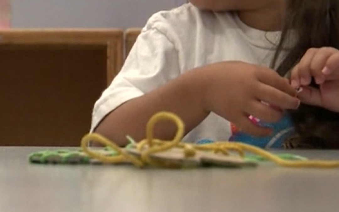 Juicio por Abuso Sexual en Preescolar de San Ysidro Tras Revelación de ADN