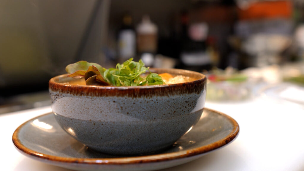 Negocios de Denver Se Unen al Paro Nacional Contra ICE: Cierre Temporal y Donaciones a la Comunidad