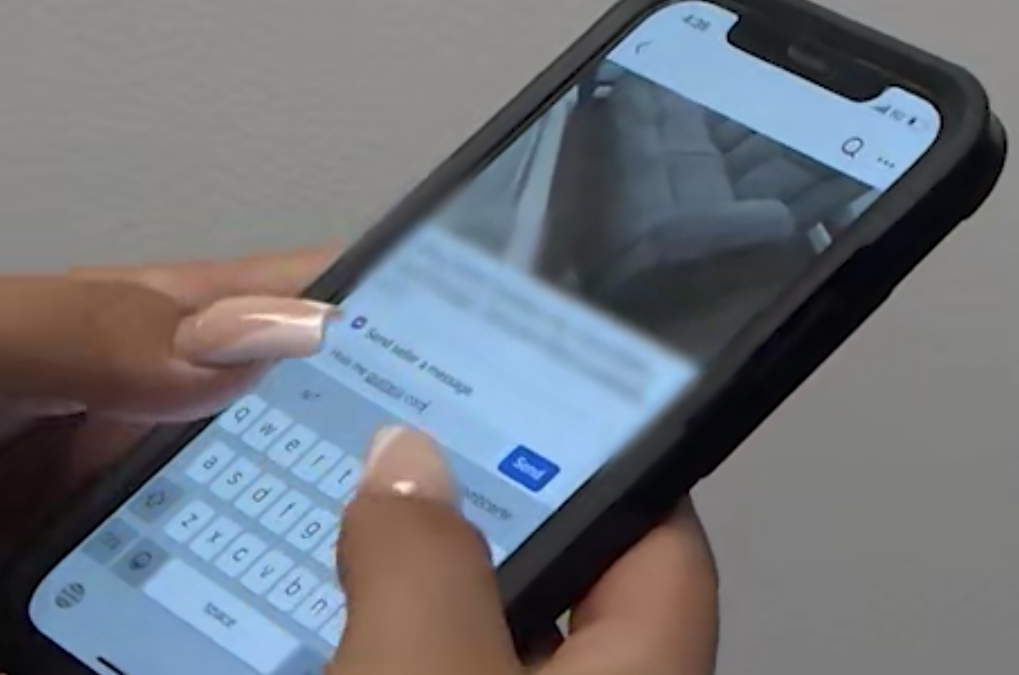 Asesoría Legal Gratuita para Veteranos en Corpus Christi: Participa en el Evento ‘Ask-A-Lawyer’