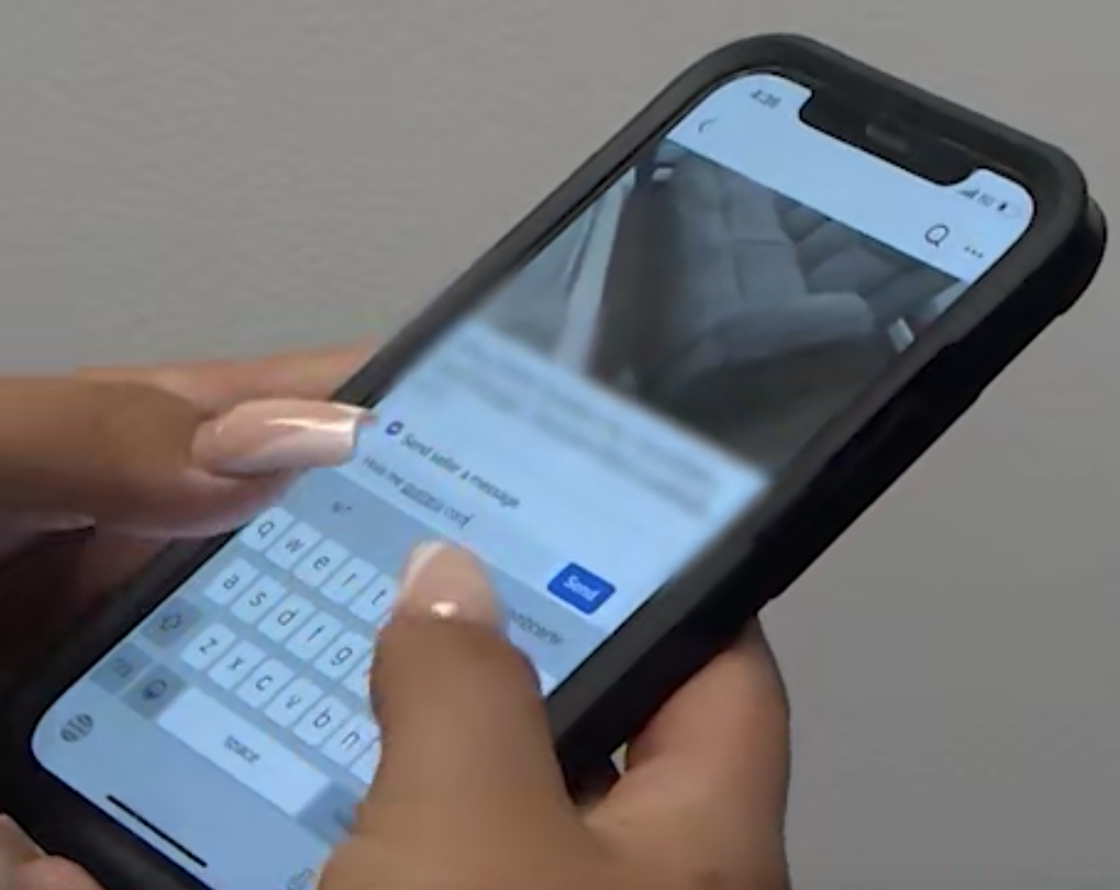 Asesoría Legal Gratuita para Veteranos en Corpus Christi: Participa en el Evento ‘Ask-A-Lawyer’