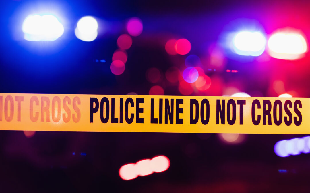 Accidente mortal en Denver: un fallecido y tres heridos en choque en Sheridan Boulevard