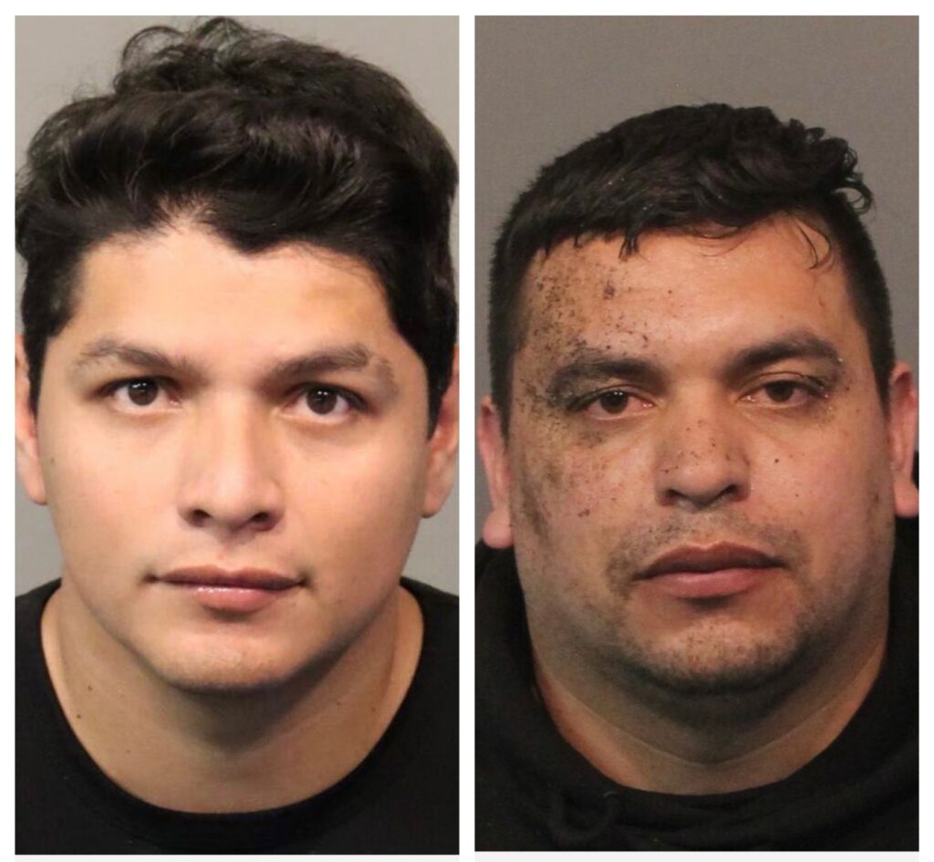 Justica en Washoe County: desmantelan redes de narcotráfico con sentencias ejemplares