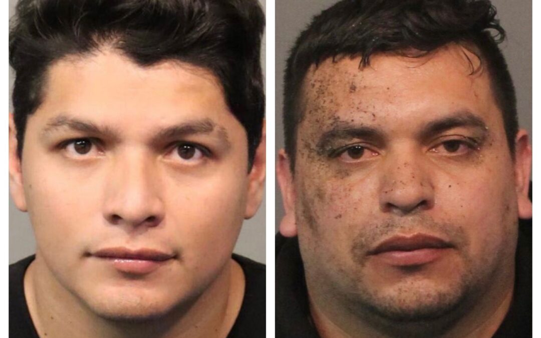 Justica en Washoe County: desmantelan redes de narcotráfico con sentencias ejemplares