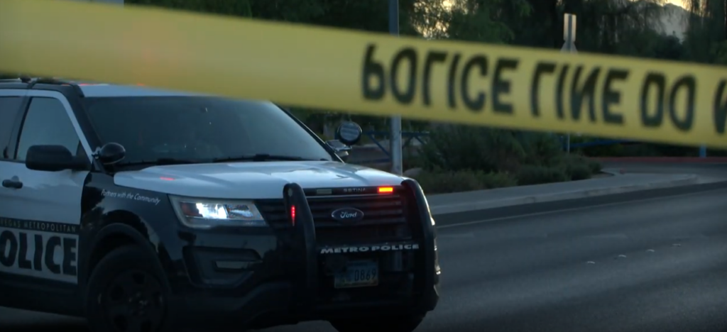 Alerta en Robstown sobre el creciente riesgo de estafas de secuestro virtual