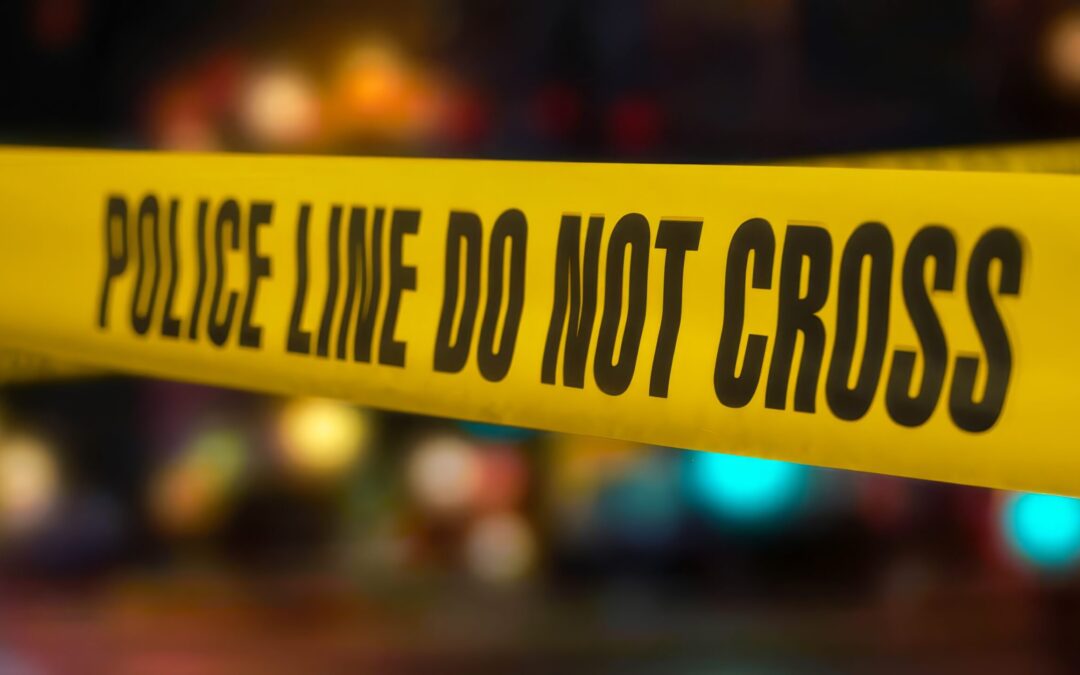 Tragedia vial en Nevada: Un fallecido en accidente en la I-11