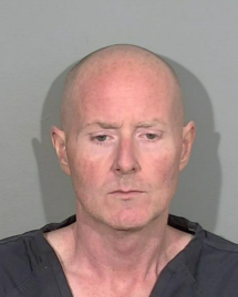 Arresto en Las Vegas: Docente enfrenta cargos por explotación sexual infantil y busca más víctimas