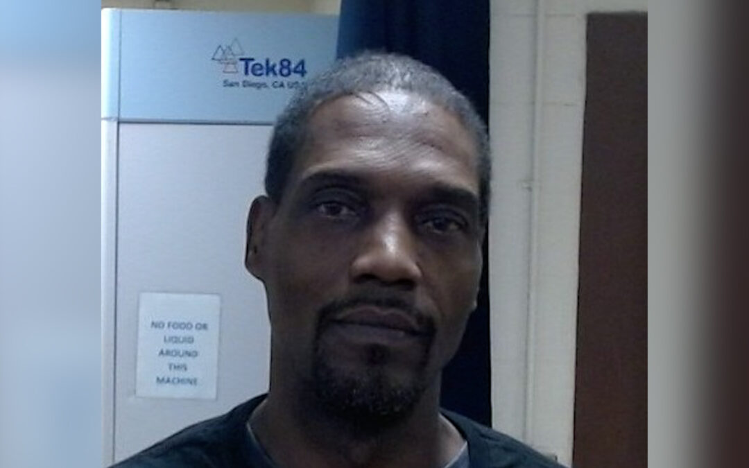 Arrestan a sospechoso en tiroteo en Wichita que dejó a un hombre herido