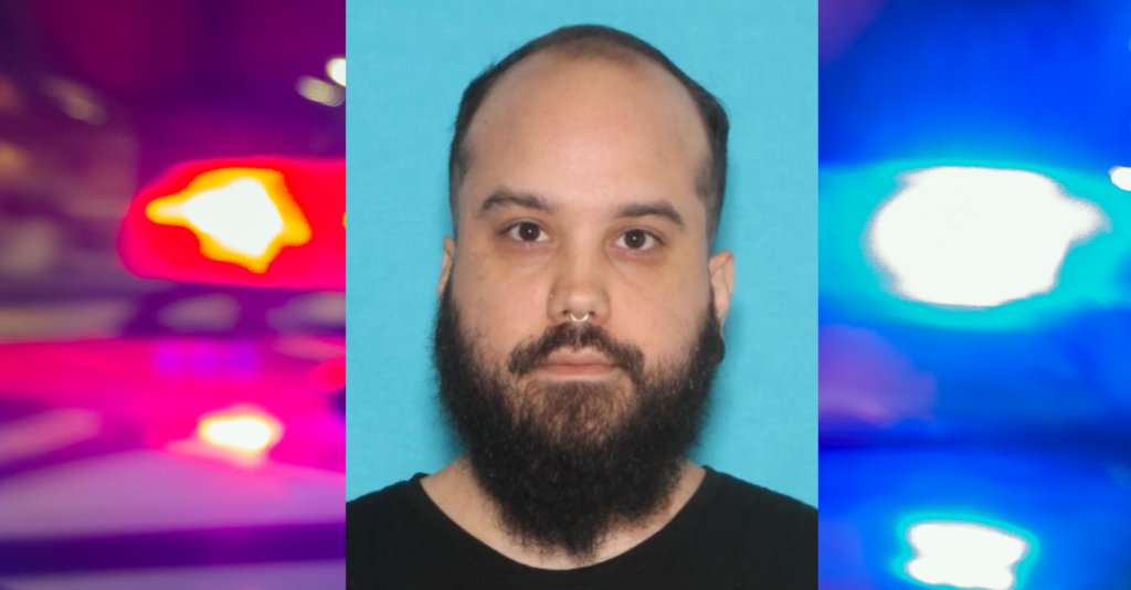 Arresto por Homicidio Involuntario en Santa Fe: Disparo Accidental Causa Tragedia