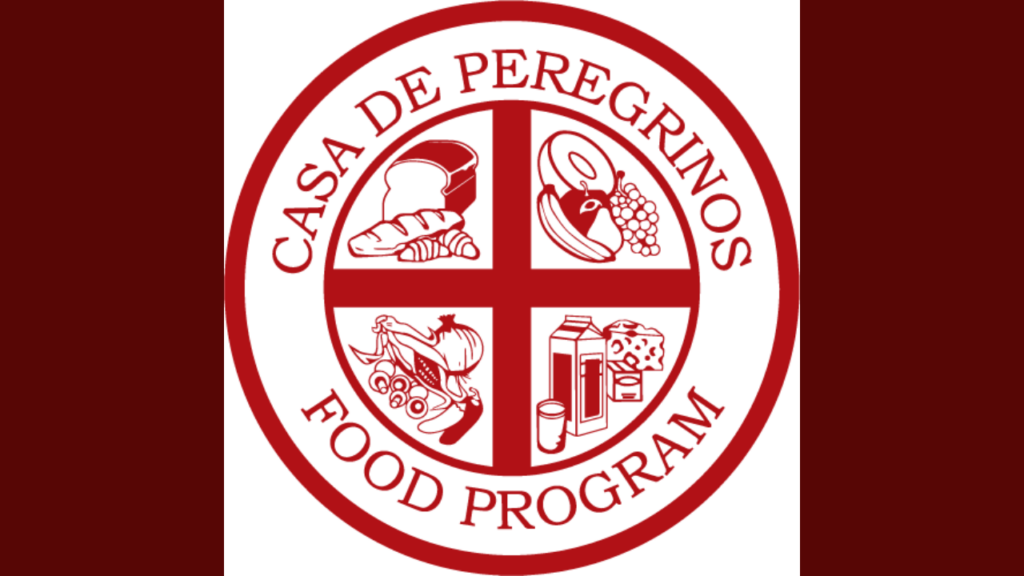 Alerta en Las Cruces: Estafadores se Hacen Pasar por Casa de Peregrinos para Solicitar Donaciones